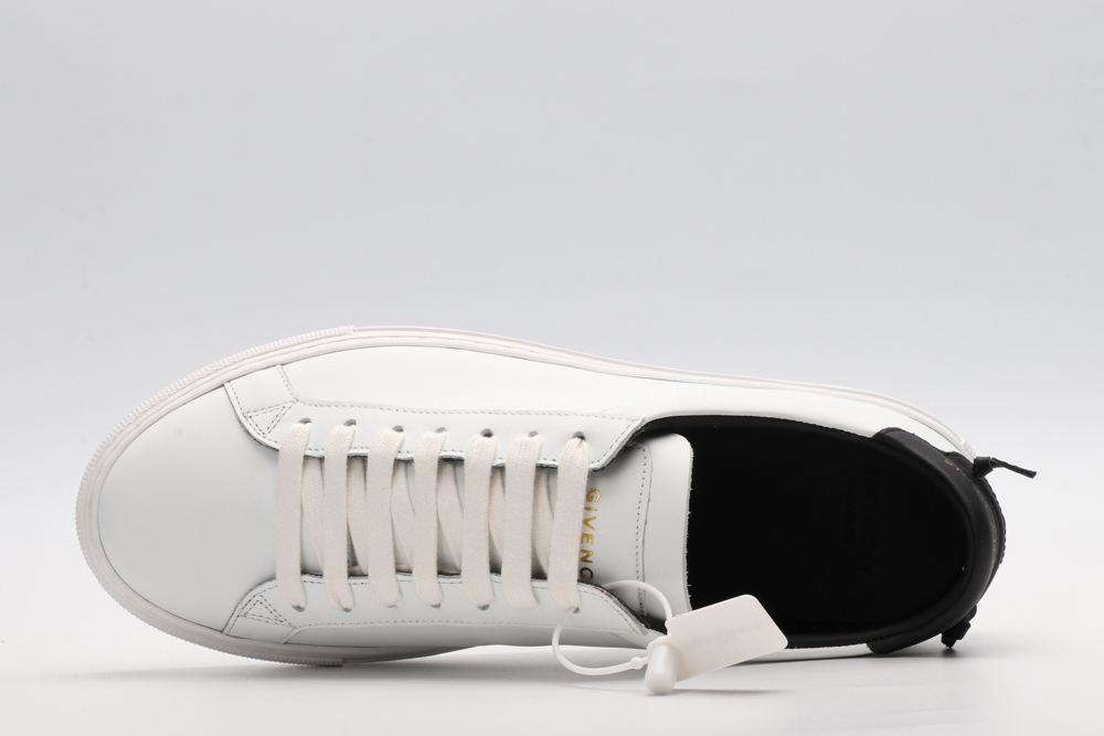 G*IVENCHY sneaker